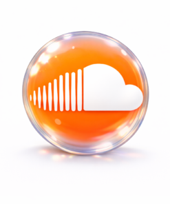 SoundCloud