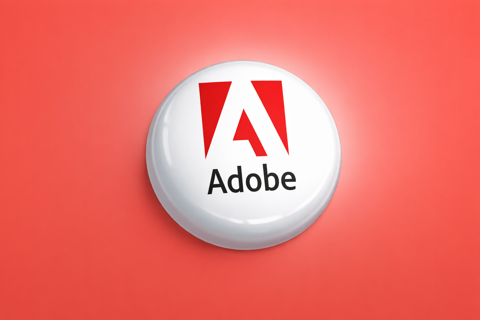 Adobe Full Apps – Thiết Kế, Chỉnh Ảnh, Dựng Video Tất Cả Trong Một