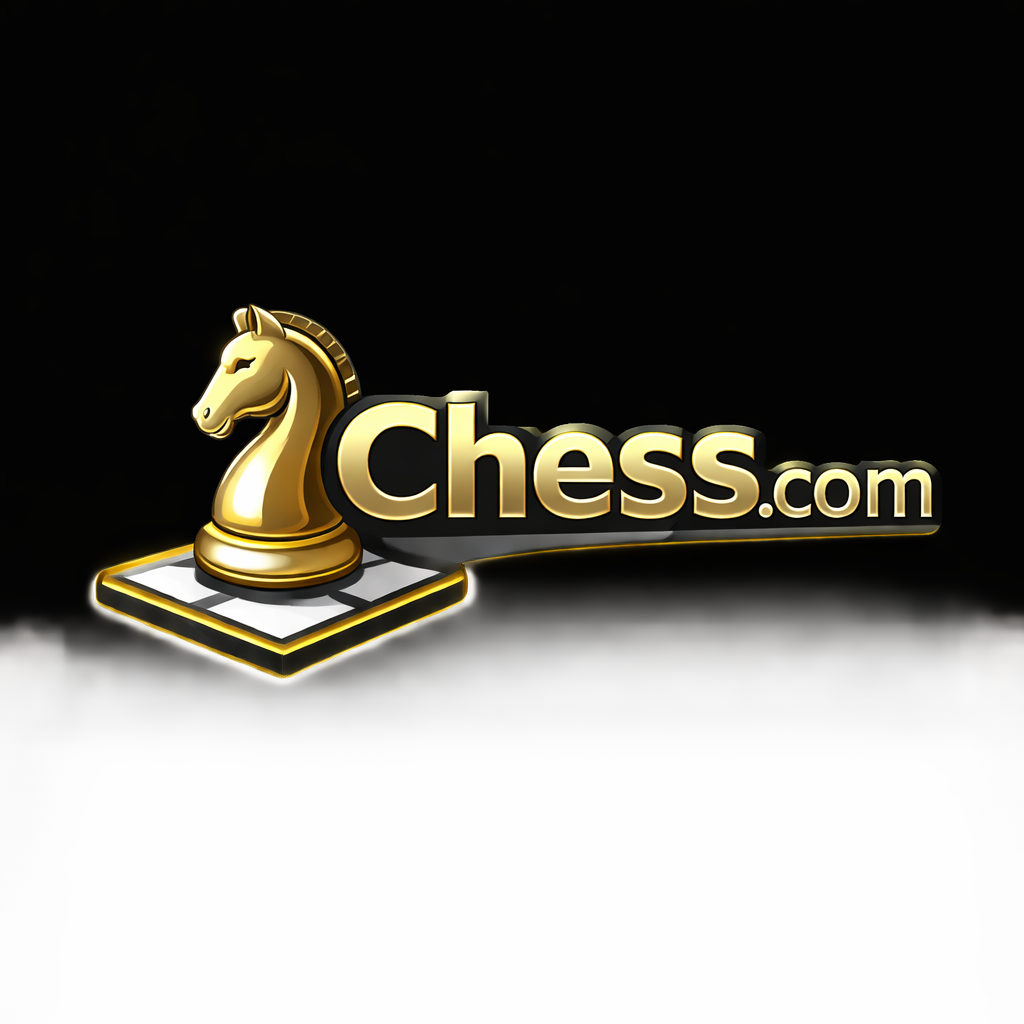 Tài Khoản Chess Bản Quyền Nâng Trình Cờ Vua Nhanh ♟️