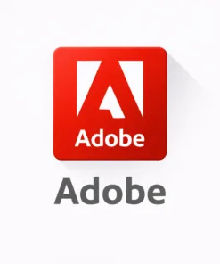 Tài Khoản ADOBE FULL APPS  Photoshop Bản Quyền- Bảo Hành 1-1 Fulltime