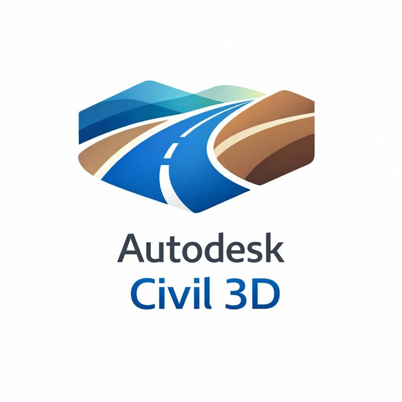 Autodesk Civil 3D – Công Cụ Thiết Kế Hạ Tầng Chuyên Nghiệp