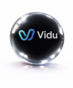 Vidu