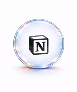 Notion