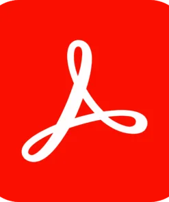 Adobe Illustrator Chính Hãng – Thiết Kế Vector Chuẩn