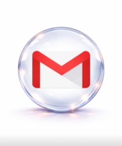 Gmail EDU