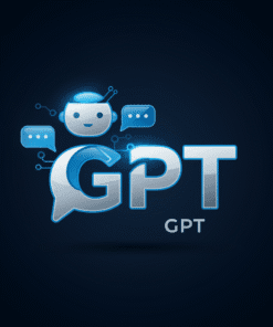 ChatGPT PLUS Tài Khoản Chính Chủ – Riêng Tư