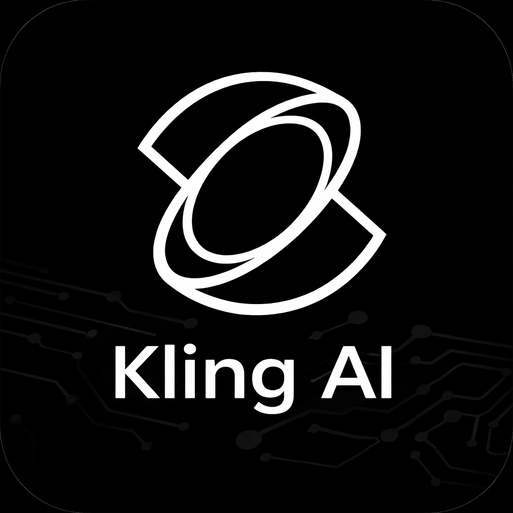 Tài khoản Kling AI hãng tạo video AI chuyên nghiệp chất lượng cao ổn định bảo mật tốt giá rẻ