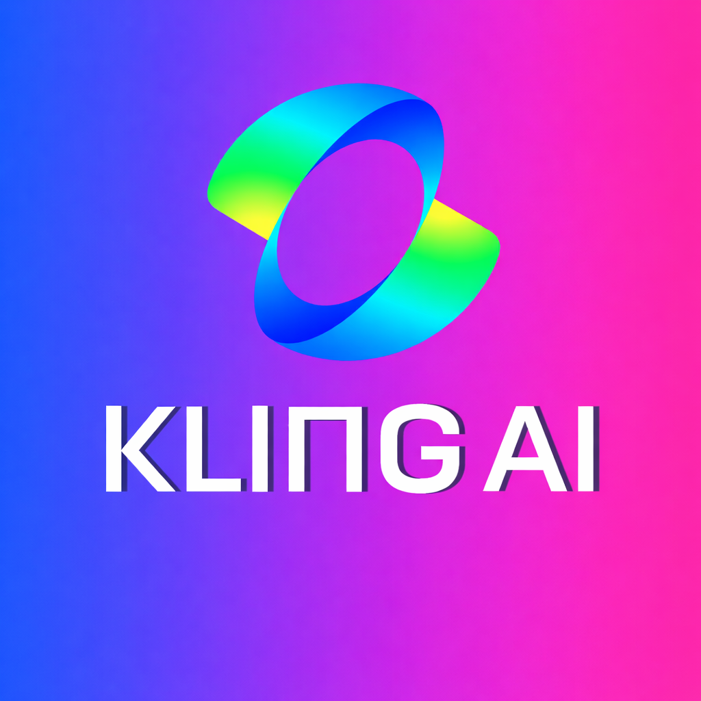 Tài khoản Kling AI bản quyền dùng tạo video AI chất lượng cao tốc độ nhanh ổn định an toàn giá rẻ
