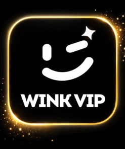 Mua Tài Khoản Wink Pro giá rẻ chỉ 200k/1 Năm