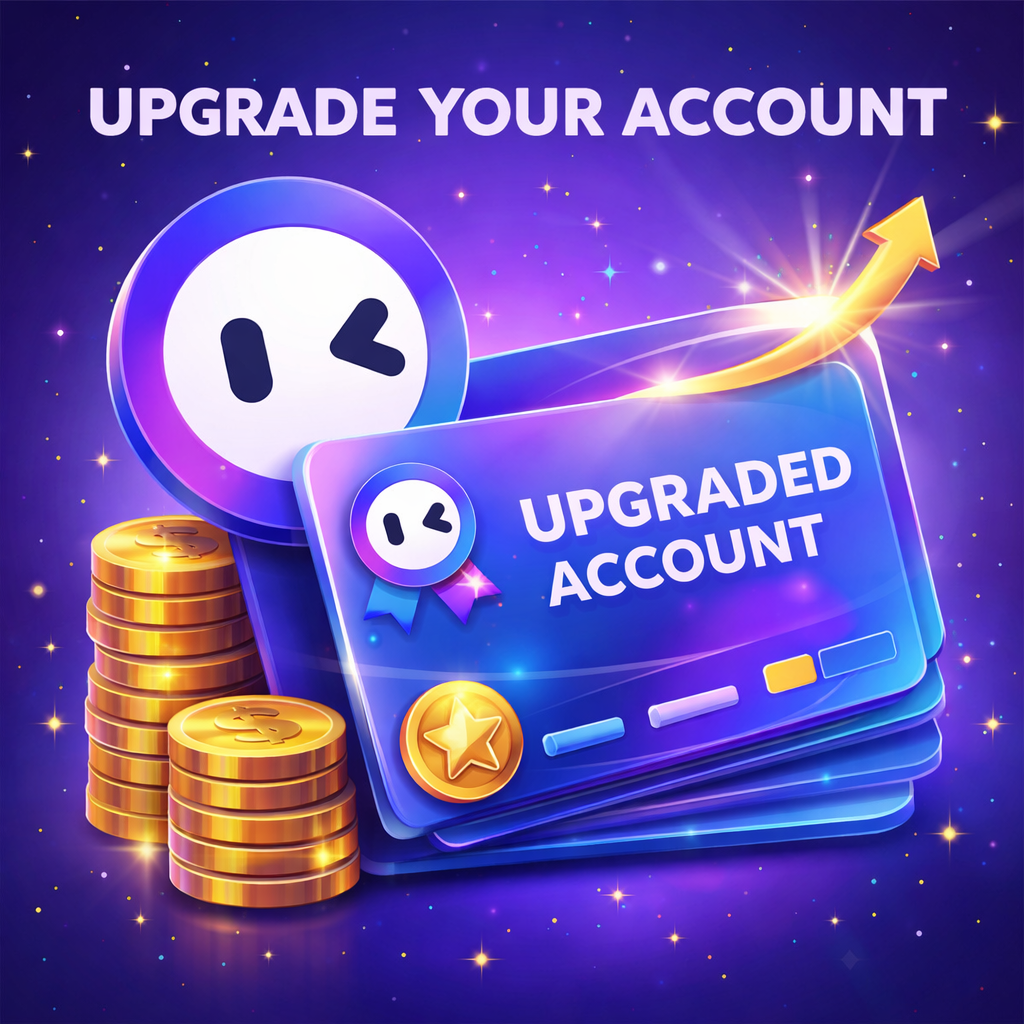 Tài Khoản Monica AI – Công Cụ AI Hỗ Trợ Từ Viết Đến Tóm Tắt