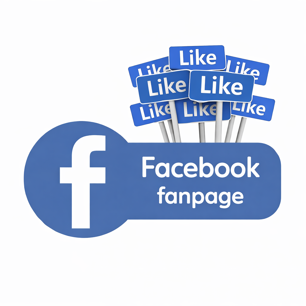 Fanpage Ads Cổ Ngoại Nền Sạch – Chạy Quảng Cáo Dễ Duyệt, Ổn Định, Ít Rủi Ro
