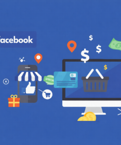 Fanpage Ads Cổ Ngoại Chuẩn Trust – Nền Page Bền, Dễ Duyệt Ads, Phù Hợp Chạy Lâu Dài