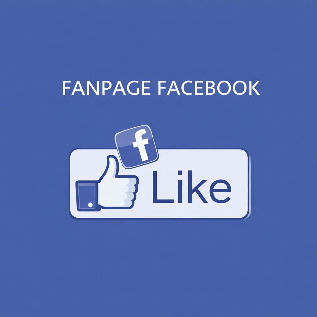 Fanpage Ads Cổ Ngoại Sạch – Hỗ Trợ Chạy Quảng Cáo An Toàn, Ổn Định, Hiệu Quả Cao