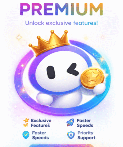 Monica AI Chính Hãng Giá Tốt – Trợ Lý AI Cho Nội Dung & Công Việc