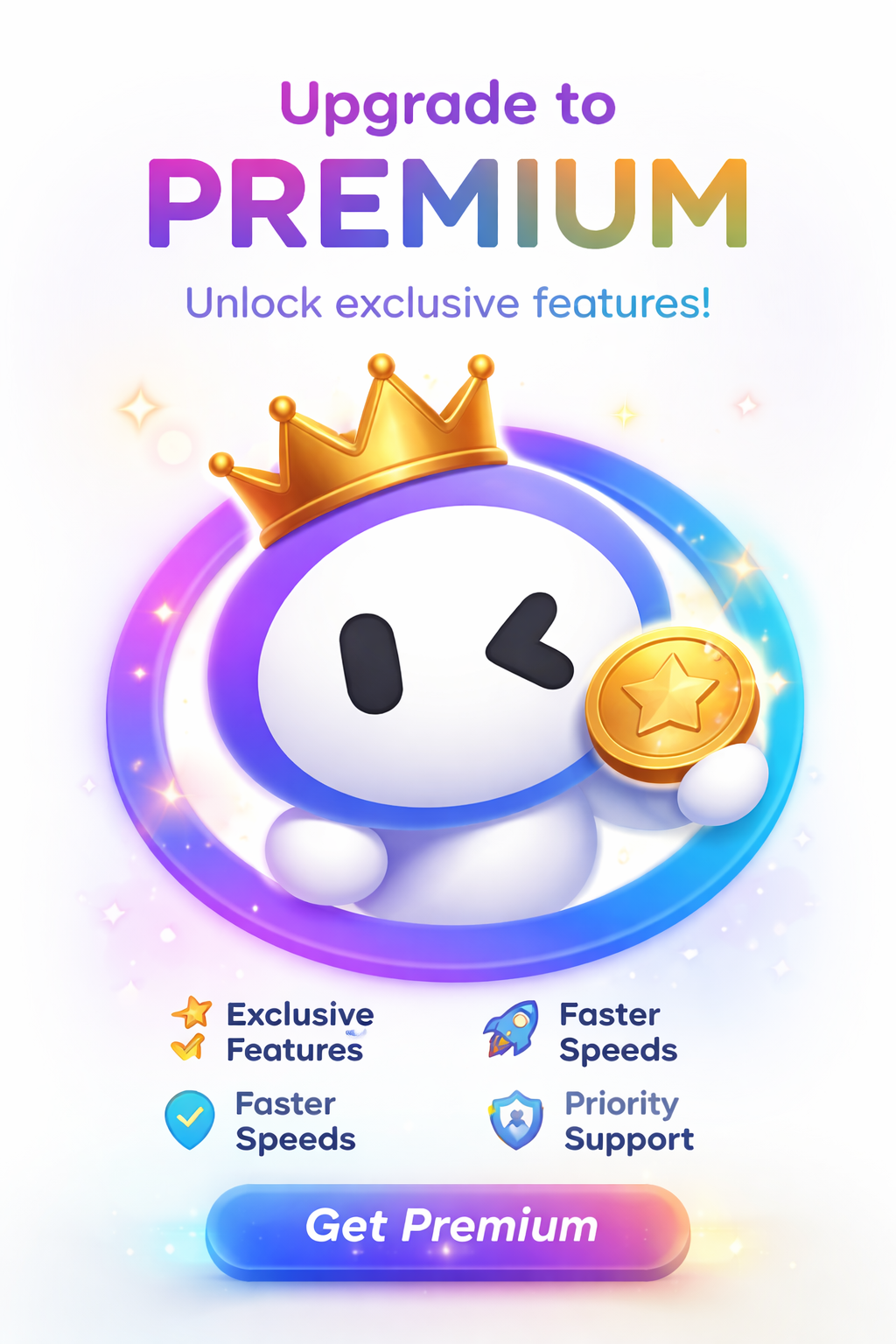 Monica AI Chính Hãng Giá Tốt – Trợ Lý AI Cho Nội Dung & Công Việc