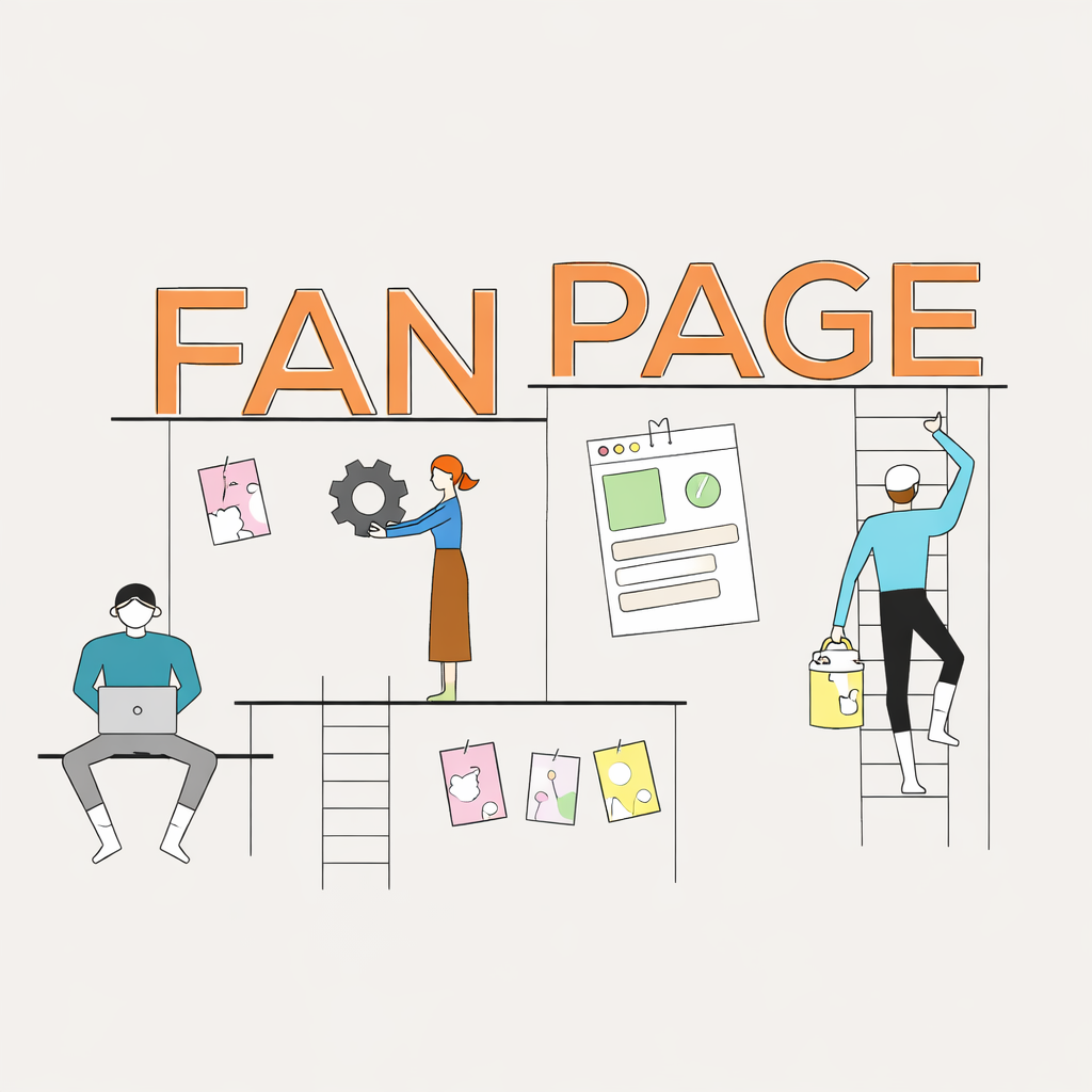 Fanpage Ads Cổ Ngoại Chất Lượng – Hỗ Trợ Quảng Cáo Toàn Diện, Ổn Định Và Lợi Nhuận Cao - Bảo Hành Uy Tín