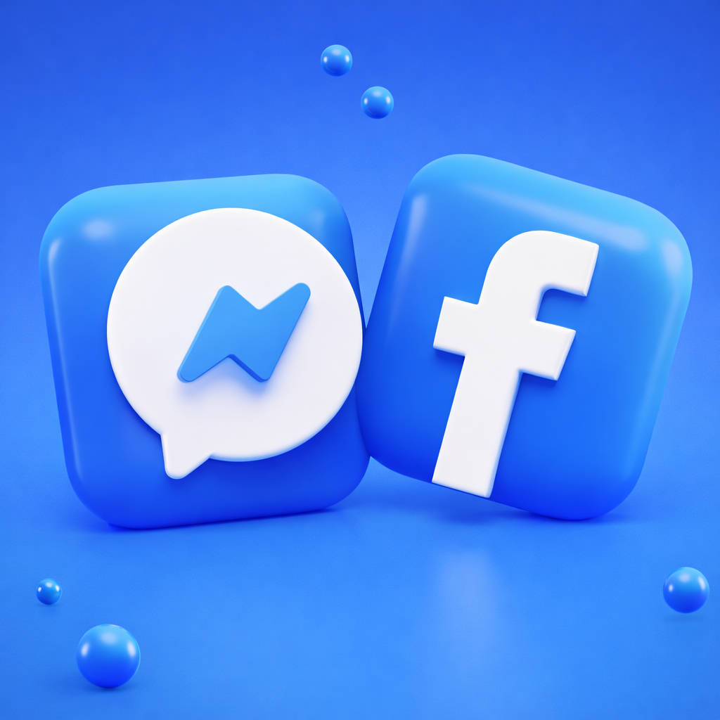 Fanpage Ads Cổ Ngoại Siêu Sạch, Bao Trâu – Nền Tảng Quảng Cáo An Toàn, Ổn Định Và Hiệu Suất Vượt Trội