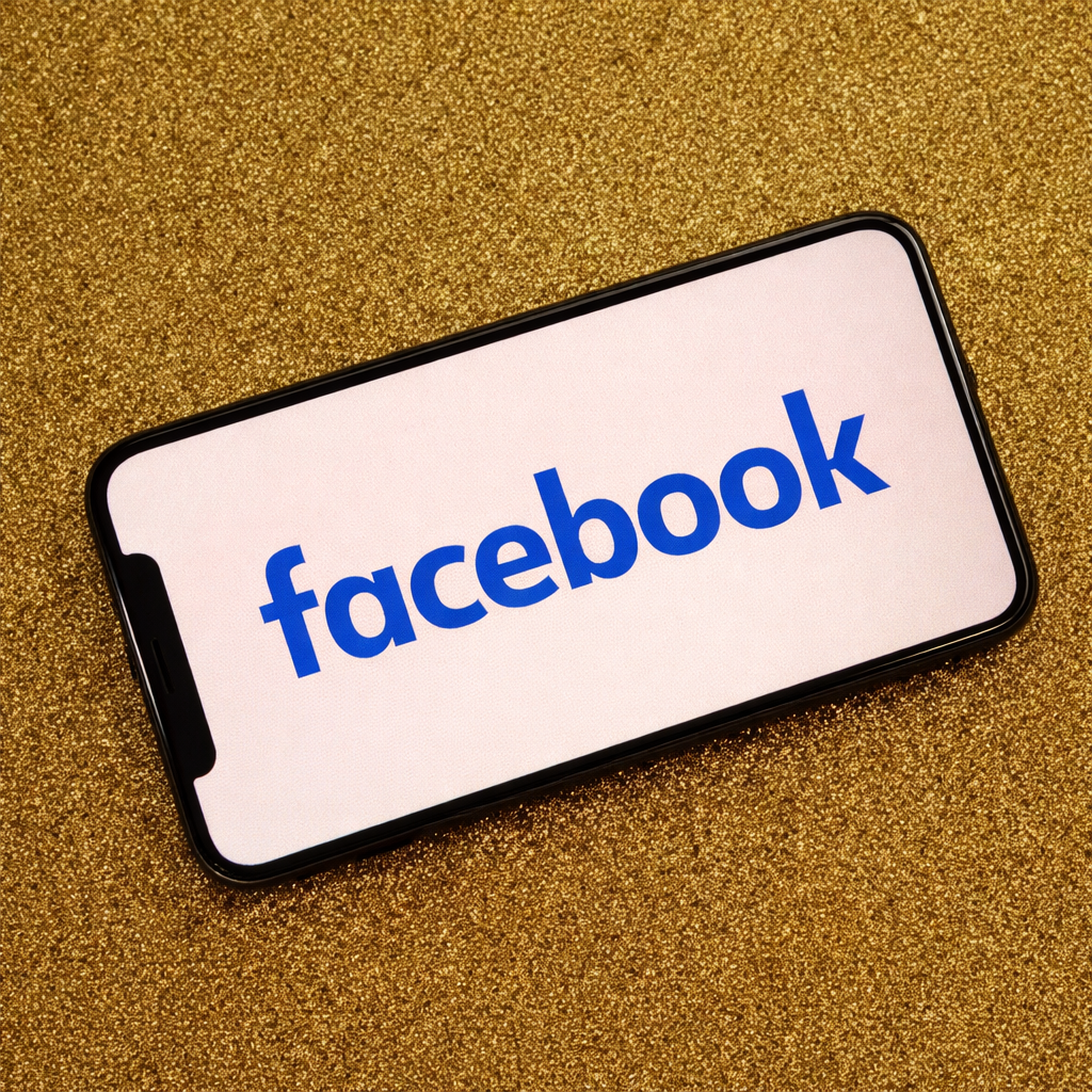 Fanpage Ads Cổ Ngoại Trust Cao – Cam Kết Chất Lượng, Uy Tín 100%, Đảm Bảo Chạy Ads Ổn Định