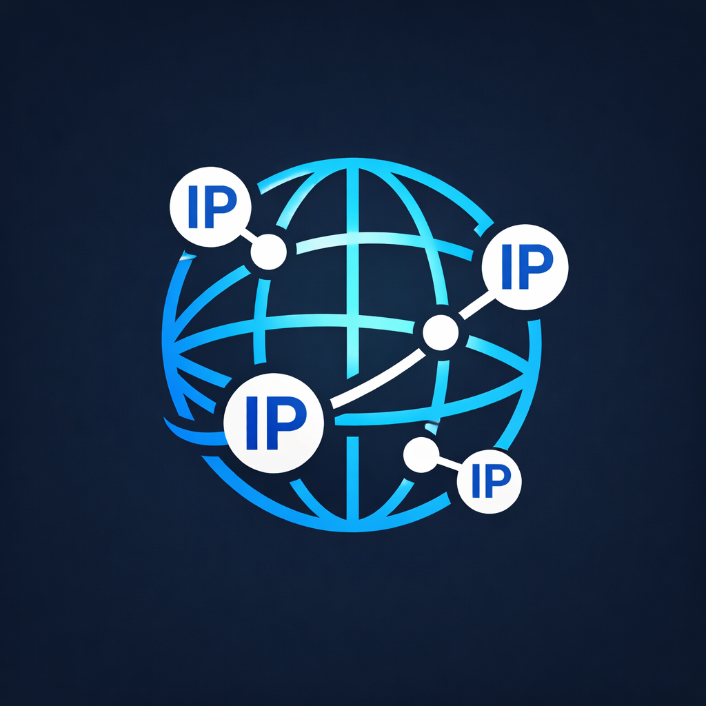 Proxy VN IPv4/IPv6 Private Dân Cư – IP Sạch Chống Check – Ổn Định Mạnh – Ẩn Danh Cao