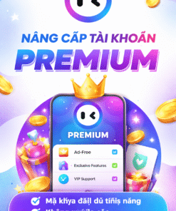 Monica AI – Tăng Năng Suất Mỗi Ngày