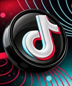 Dịch Vụ Nuôi Kênh TikTok View Thật – Đề Xuất Tốt – Lên Xu Hướng Nhanh