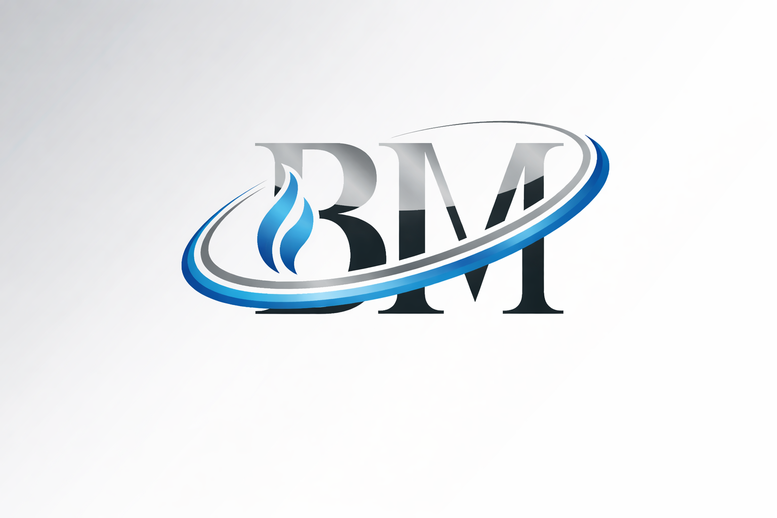 BM Chạy Ads Bao Camp Bao Die Ổn Định