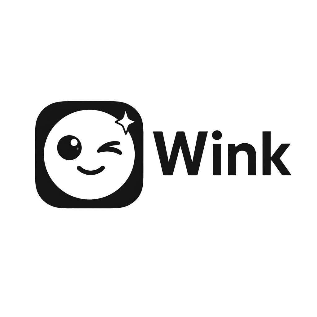 Tài khoản WINK Vip bản quyền – Giải pháp chỉnh sửa video/ảnh đẹp, nhanh, không watermark