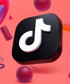 Dịch Vụ TikTok Growth – View Thật – Follow Thật – Lên Trend Nhanh