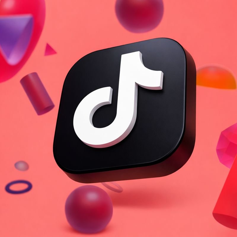 Dịch Vụ TikTok Growth – View Thật – Follow Thật – Lên Trend Nhanh