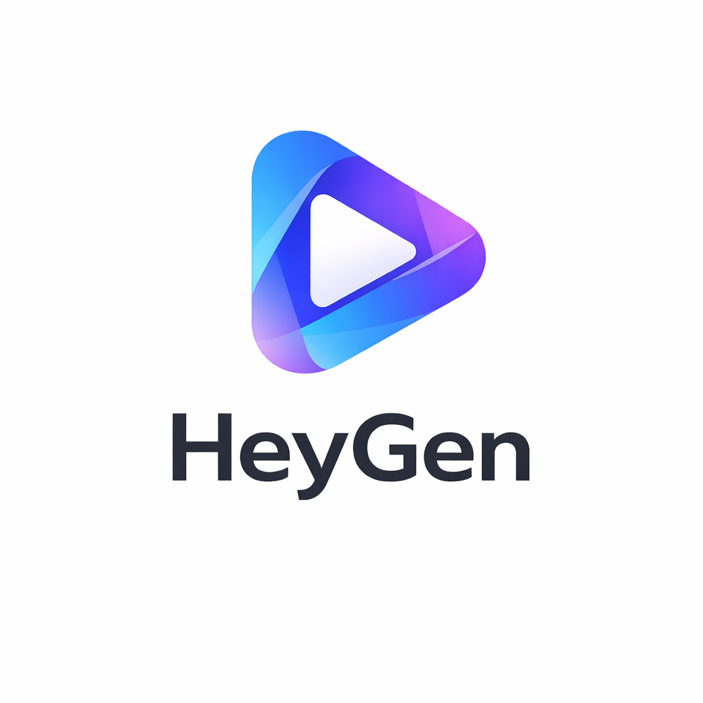 Tài Khoản HeyGen AI – Giải Pháp Tạo Video AI Với Avatar Và Giọng Nói