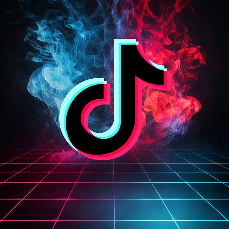 Nuôi TikTok Chuẩn Thuật Toán – View Thật – Đề Xuất Tốt – Siêu Bền