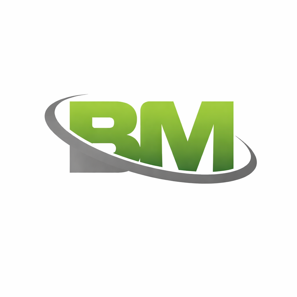 BM Ads Trâu Bao Camp Bao Die