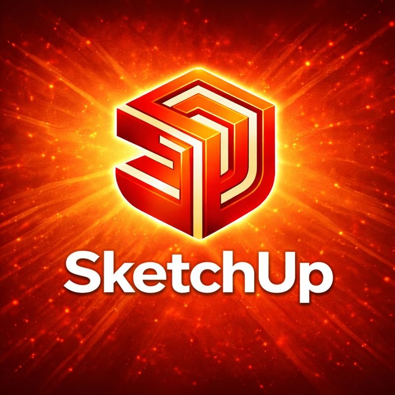 Sketchup-chuyen-nghiep