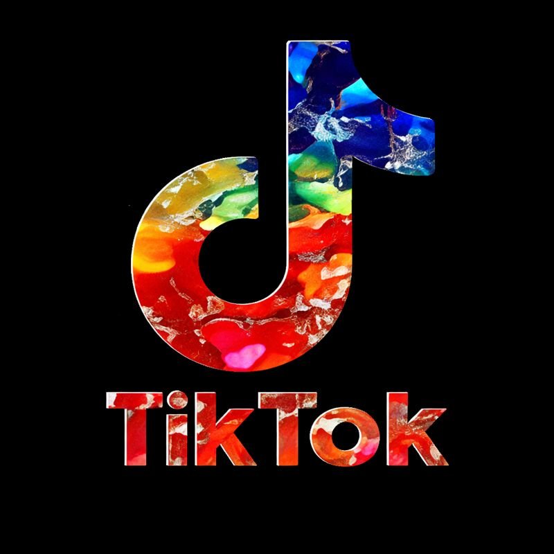 Nuôi Kênh TikTok View Organic – Tăng Follow Bền – Siêu Uy Tín