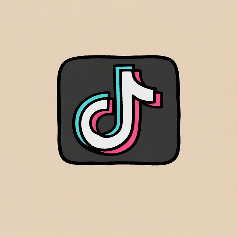 TikTok Growth Service – View Thật – Đề Xuất Cao – Nuôi Dễ Lên