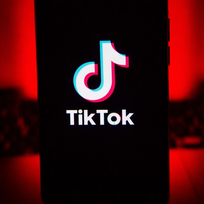 TikTok Marketing View Organic – Nuôi Kênh Bền – Đề Xuất Cao
