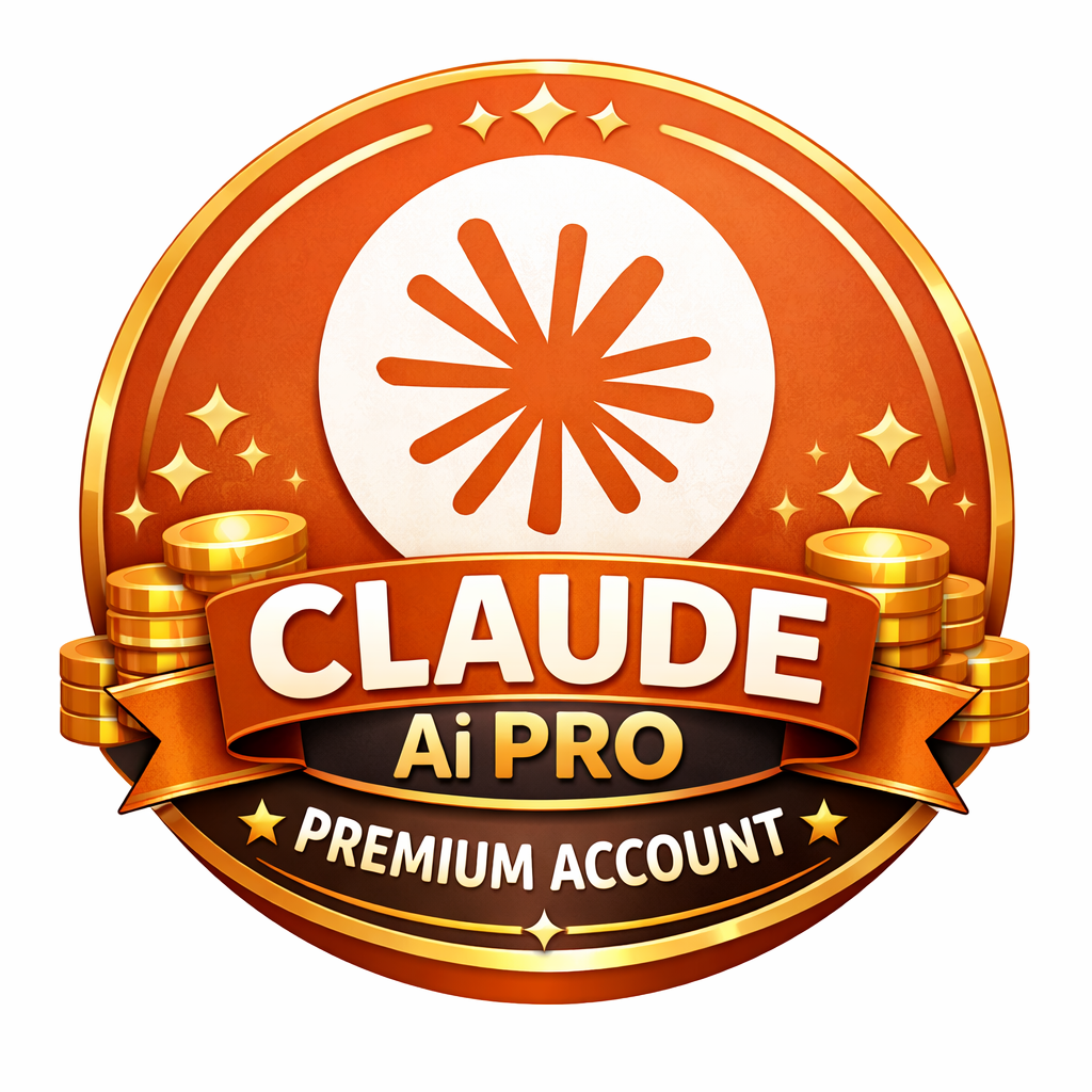 Claude Pro – Nâng Cấp Trải Nghiệm Sử Dụng AI Hằng Ngày