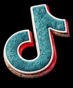 TikTok Growth View Thật – Nuôi Kênh Chuẩn – Đề Xuất Siêu Mạnh