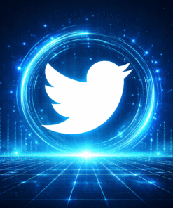 Twitter Cổ Uy Tín – Tài Khoản X Đời Cũ – Sử Dụng Ổn Định – Hạn Chế Khóa – Bảo Hành Đổi Mới