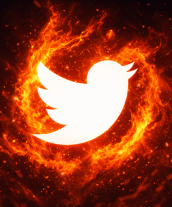 Tài Khoản Twitter Cổ Lâu Năm – X Account Uy Tín – Hoạt Động Ổn Định – Ít Bị Hạn Chế – Bảo Hành Đổi Mới