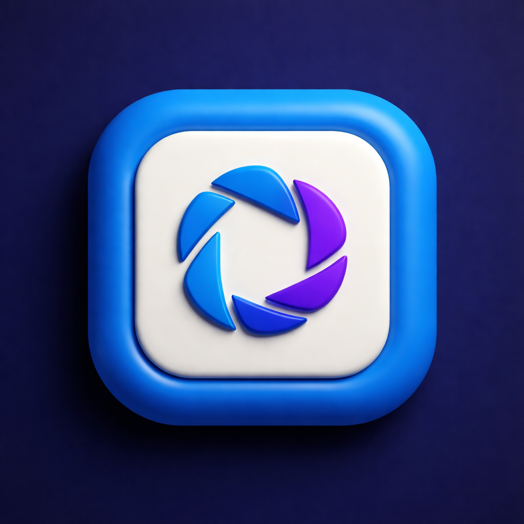 🔥 Không Biết Quay Video Vẫn Bán Được! Tài Khoản HeyGen AI – Avatar Nói Thay Bạn – Không Watermark
