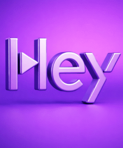 Tài Khoản HeyGen AI Chính Hãng – Avatar Người Thật, Giọng Nói Việt – Không Watermark