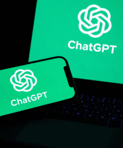 ChatGPT Plus giá mềm - giao tài khoản nhanh chóng