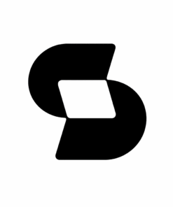 Studocu Premium – Truy Cập Nguồn Tài Liệu Học Thuật Nhanh Chóng