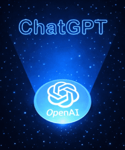 ChatGPT Plus – Viết Nội Dung Nhanh