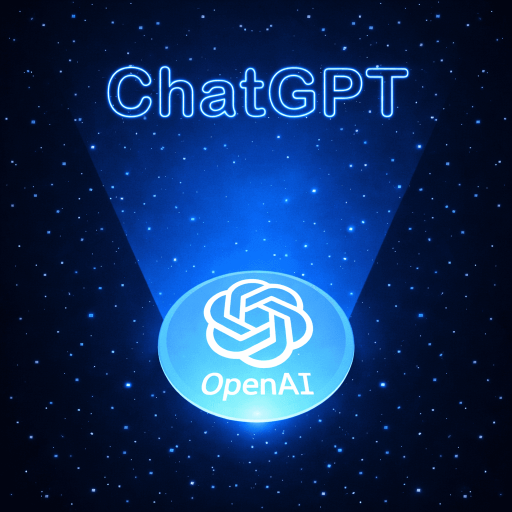 ChatGPT Plus – Viết Nội Dung Nhanh