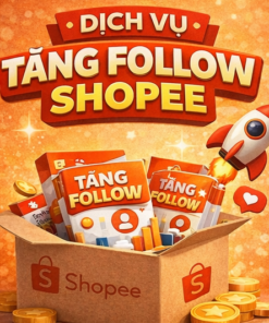 Buff View Live Shopee Chuyên Nghiệp – Giúp Shop Nổi Bật Hơn