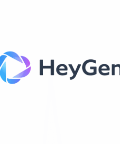 Tài Khoản HeyGen AI Chính Hãng – Tạo Video Từ Văn Bản, Avatar Ảo, Giọng Nói Đa Ngôn Ngữ, Xuất HD/4K
