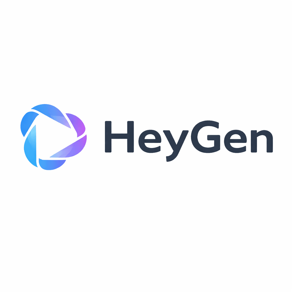 Tài Khoản HeyGen AI – Công Cụ Tạo Video Từ Văn Bản Không Cần Quay Phim