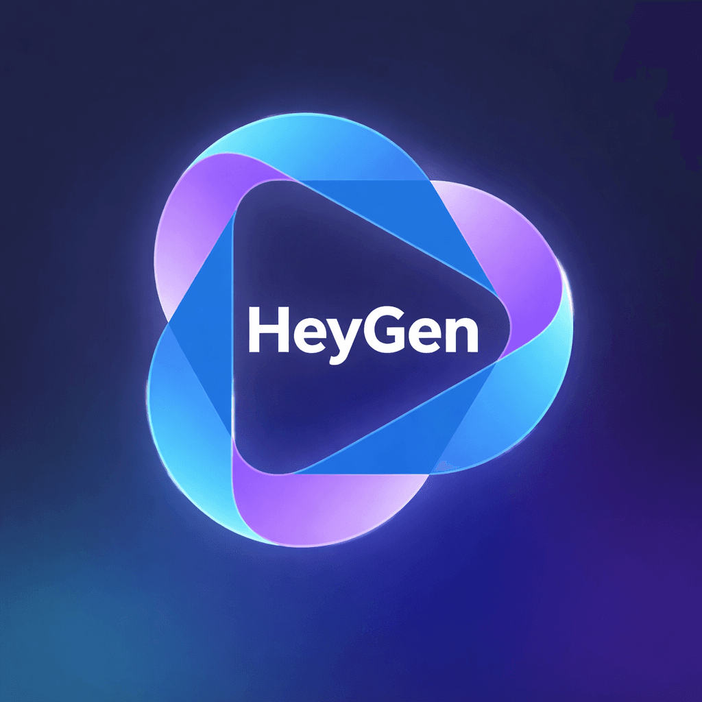 Tài Khoản HeyGen AI – Công Cụ Sản Xuất Video AI Cho Marketing & Doanh Nghiệp